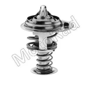 Thermostaat Motorad 327-82 Trendy