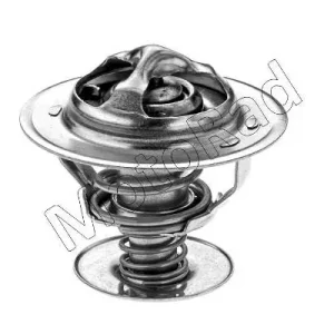 Professioneel Thermostaat Motorad 329-77