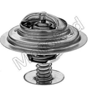 Op = Op Thermostaat Motorad 331-82