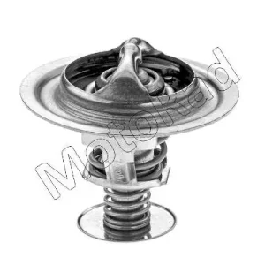 Op = Op Thermostaat Motorad 332-91