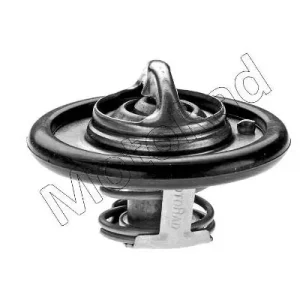 Thermostaat Motorad 333-92K Bestel Nu