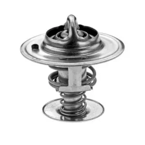 Thermostaat Motorad 335-88K Uitverkoop