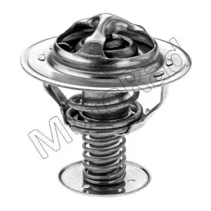 Thermostaat Motorad 338-91 Superprijs