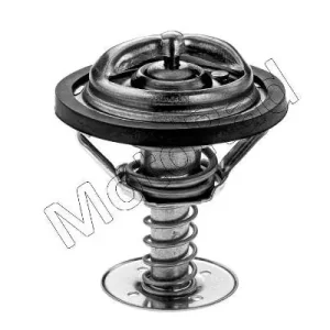 Beste Prijs Thermostaat Motorad 339-82K