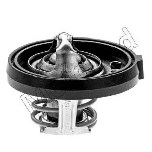 Thermostaat Motorad 340-88K Gecertificeerd