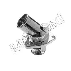 Thermostaat Motorad 344-82K Nieuwe Collectie