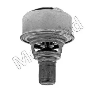 Premium Thermostaat Motorad 345-91