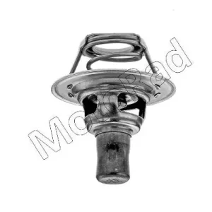 Direct Verzonden Thermostaat Motorad 346-88K