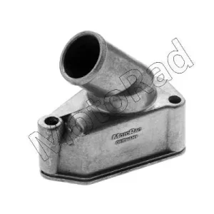 Thermostaat Motorad 347-82K Gecertificeerd