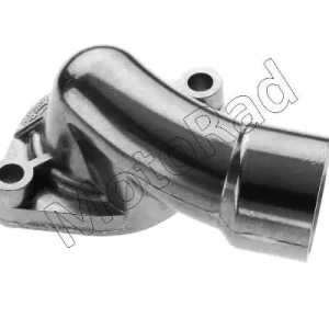 Op = Op Thermostaat Motorad 349-88K