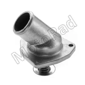 Thermostaat Motorad 353-87K Populair