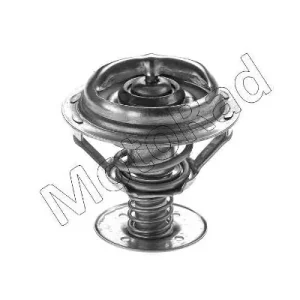 Thermostaat Motorad 354-88K Actieprijs