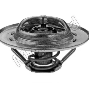 Veilige Betaling Thermostaat Motorad 356-82