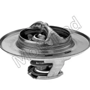 Nieuwe Collectie Thermostaat Motorad 357-82