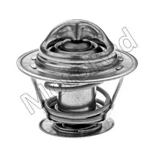 Thermostaat Motorad 360-82 Actieprijs