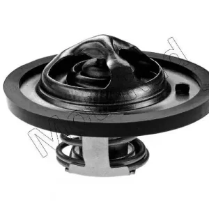 Thermostaat Motorad 374-82K Wereldwijde Verzending