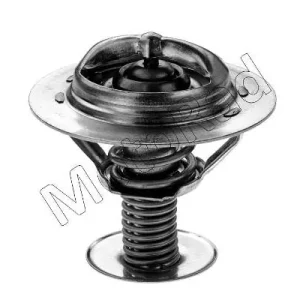 Thermostaat Motorad 378-77 Exclusieve Aanbieding