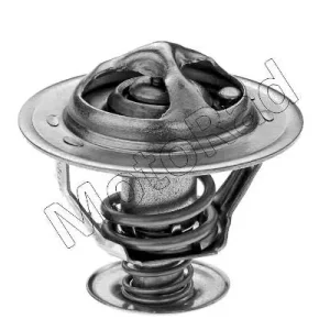 Tijdelijk Beschikbaar Thermostaat Motorad 381-82