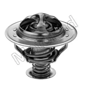 Thermostaat Motorad 382-88JK Actieprijs