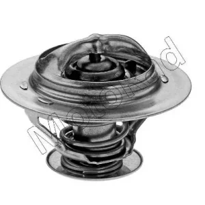 Thermostaat Motorad 383-82 Wereldwijde Verzending