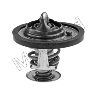 Fabrieksprijs Thermostaat Motorad 384-77K