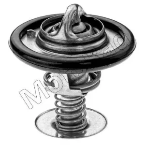 Voordeelprijs Thermostaat Motorad 388-82K