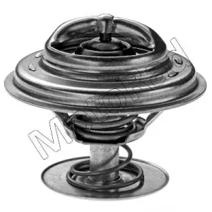 Thermostaat Motorad 389-92K Ambachtelijk