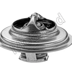 Betrouwbaar Thermostaat Motorad 392-77