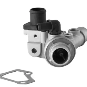 Seizoensaanbieding Thermostaat Motorad 395-80K