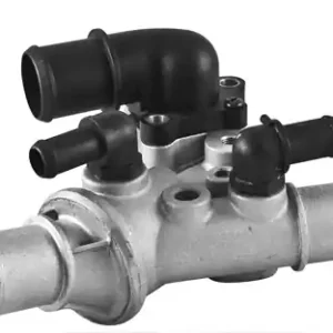 Thermostaat Motorad 400-80K Op = Op