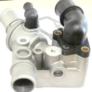 Alleen Vandaag Thermostaat Motorad 402-80K