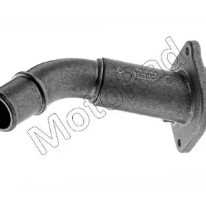 Dagaanbieding Thermostaat Motorad 413-82K