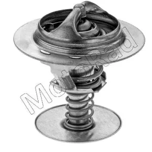 Thermostaat Motorad 415-82 Flitsaanbieding