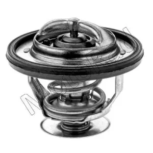 Nieuwe Collectie Thermostaat Motorad 416-82K