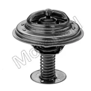 Thermostaat Motorad 417-88K Handgemaakt