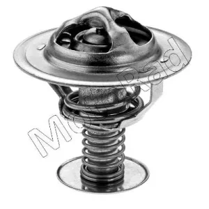 Thermostaat Motorad 422-88K Direct Verzonden