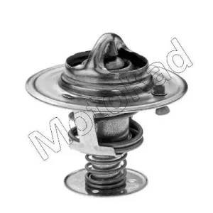 Thermostaat Motorad 424-92 Gratis Verzending