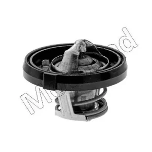 Thermostaat Motorad 425-91K Luxe