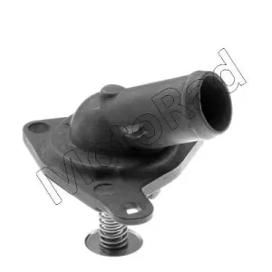 Budget Thermostaat Motorad 432-88K