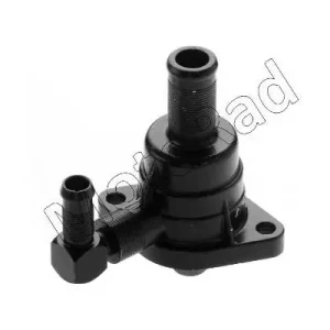 Limited Edition Thermostaat Motorad 437-85