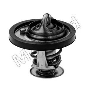 Dagaanbieding Thermostaat Motorad 441-77K