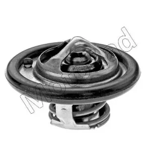 Exclusief Thermostaat Motorad 445-82K