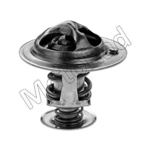 Plaats Bestelling Thermostaat Motorad 446-77K