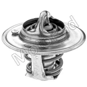 Thermostaat Motorad 449-82 Voordeelprijs