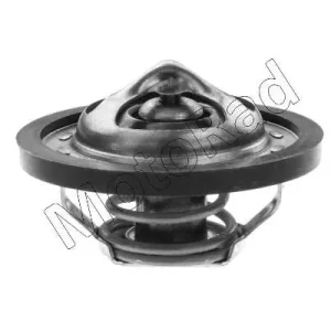 Koop Vandaag Thermostaat Motorad 457-95K