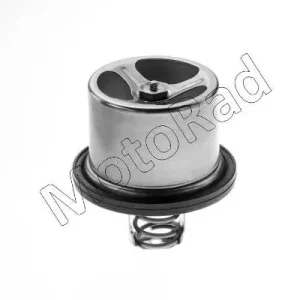 Thermostaat Motorad 459-88K Koop Vandaag