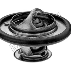 Geld-Terug-Garantie Thermostaat Motorad 463-84K