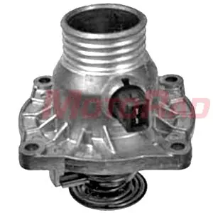 Thermostaat Motorad 470-105K In De Mode