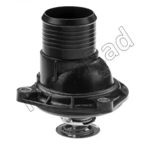 Beperkte Voorraad Thermostaat Motorad 473-85K