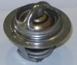 Nieuw Model Thermostaat Motorad 474-82K